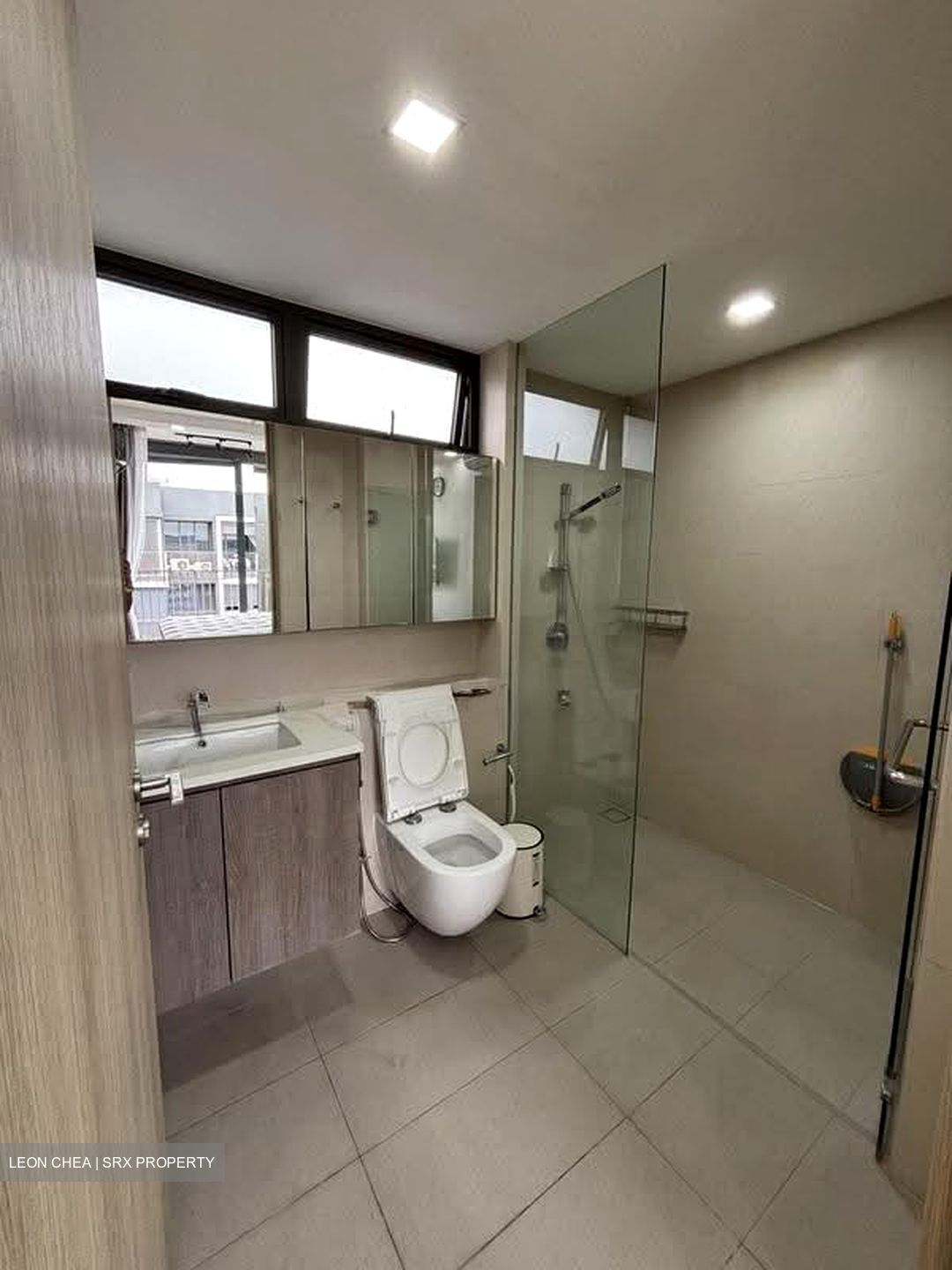 The Wisteria (D27), Apartment #622314831